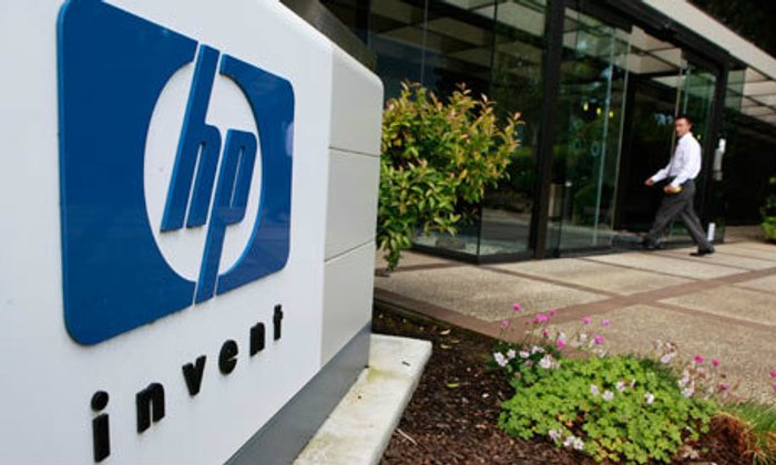 ตกงานอีก! HP ปลดออก 3 หมื่นคน