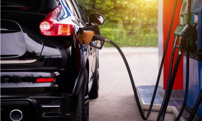 อั้นไว้ก่อน! พรุ่งนี้น้ำมันลดราคาลิตรละ 30 สตางค์-E85 ราคาเท่าเดิม