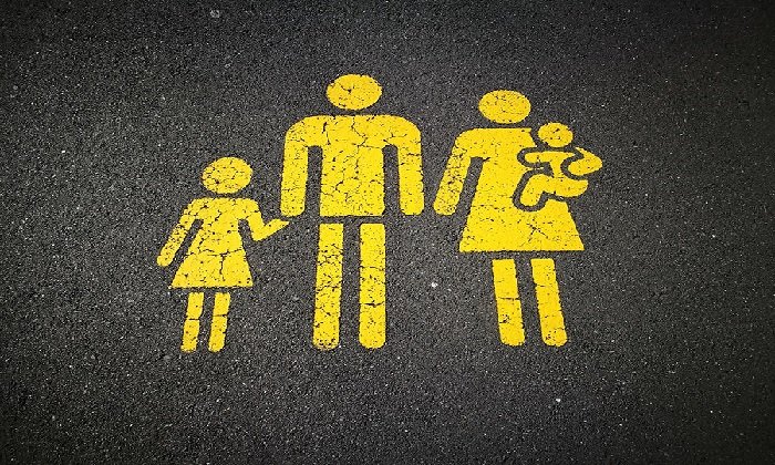 พ่อแม่ร้องเฮได้เลย! ลูกคนที่สอง “หักลดหย่อน” ได้อีก 3 หมื่นบาท