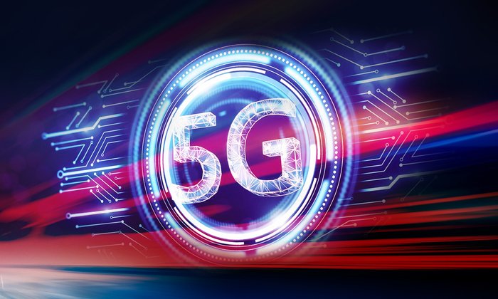 5 เหตุผลที่ชาวอีสานต้องไม่พลาดกับโรดโชว์ 5G ครั้งแรก