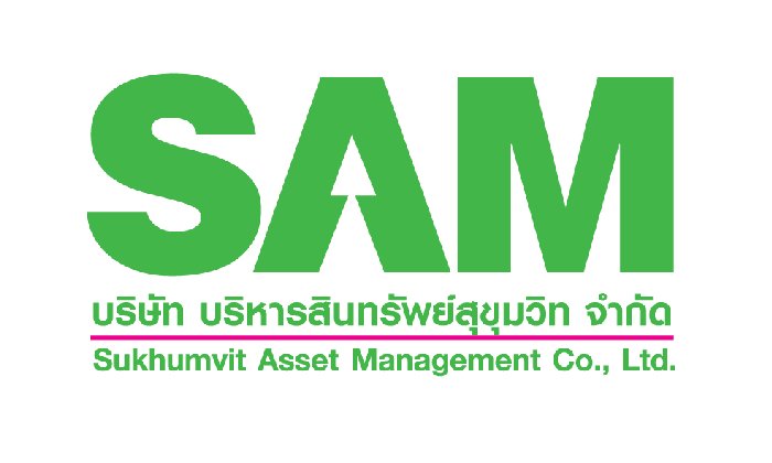 ปลอม! โครงการคลินิกแก้หนี้เตือนระวังแอบอ้างชื่อคลินิกไปใช้โฆษณา