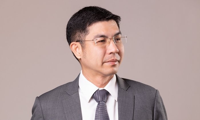 ธอส. เผยครึ่งปีแรกปล่อยสินเชื่อใหม่ทะลุแสนล้านบาท