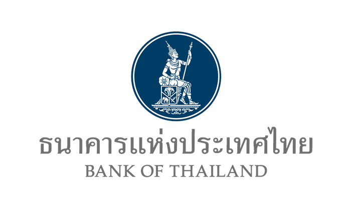 แบงก์ชาติประกาศให้ 3 มิ.ย. เป็นวันหยุดสถาบันการเงิน