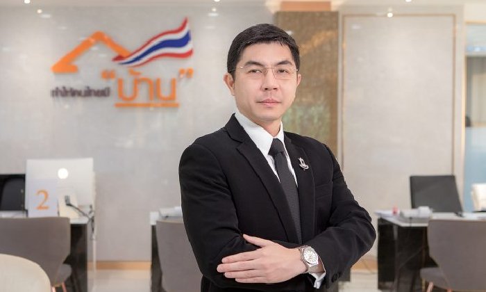 ครม.ไฟเขียวไม่เก็บ “ภาษีดอกเบี้ยเงินฝากออมทรัพย์” และรางวัลหวยของ ธอส.