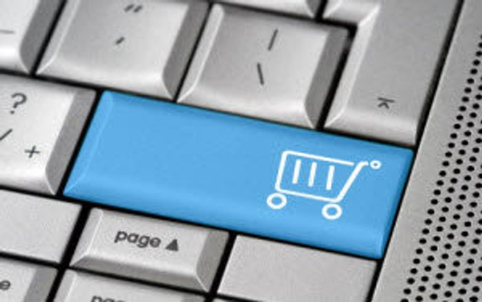 ซื้อสินค้า ทางออนไลน์ให้ปลอดภัย