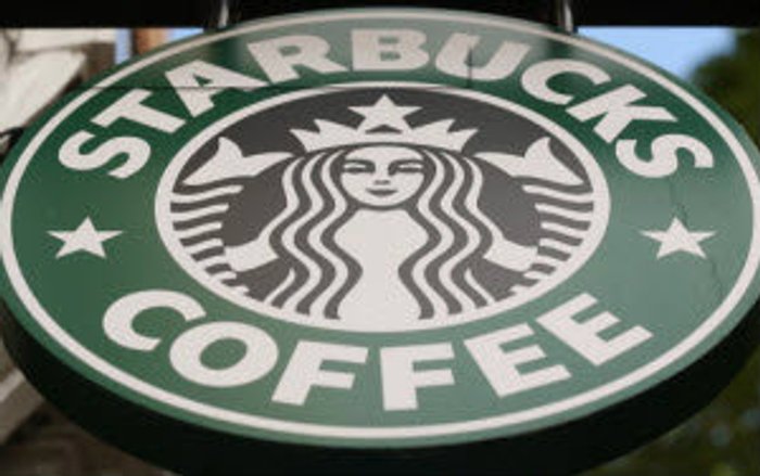 “สตาร์บัคส์” คาดจ้างพนักงานเพิ่ม 2 เท่า ในอีก5 ปีข้างหน้า