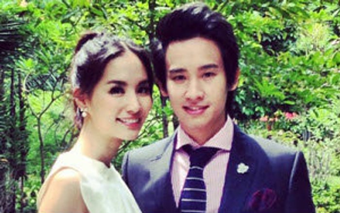 ทิม พิธา ลิ้มเจริญรัตน์ ไฮโซรูปหล่อ เจ้าของธุรกิจพันล้าน