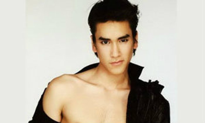 เปิดเคล็ดลับออมเงิน ฉบับซุป'ตา ณเดช คูกิมิยะ