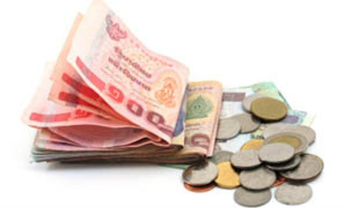 เงินเดือน 15,000 เสียภาษีหรือเปล่า