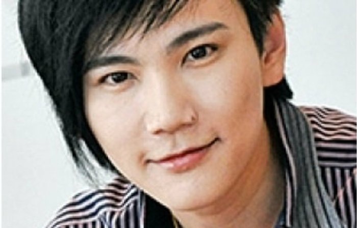 อดีตแม่ทัพ "วุฒิ-ศักดิ์" เปิดใจหลังลาออก-ขายหุ้น