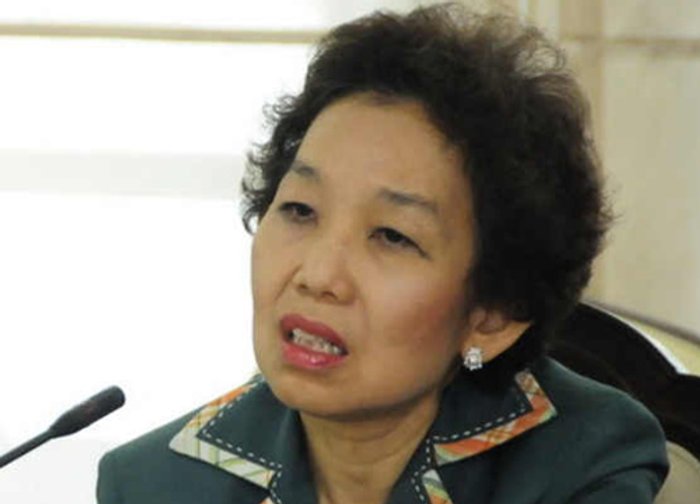 พณ.เผยประเพณีจดทรัพย์สินทางปัญญาไม่ได้