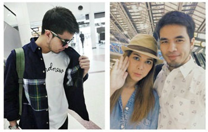 รวยง่ายๆ ไอเดียเก็บเงินล้าน สไตล์เจ้าสัวน้อย ว่าน-ธนกฤต