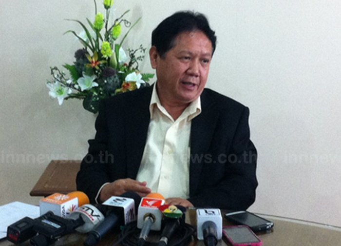 พณ.เผยไทยชวดขายข้าวฟิลิปปินส์8แสนตัน