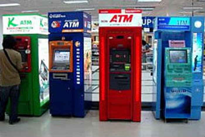 ธปท.ชี้เบิกถอนธนบัตรเริ่มเข้าสู่ภาวะปกติ