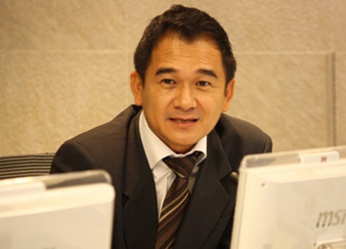 คลังเผยรายได้ต.ค.56-ก.ย.57ต่ำเป้า8.8%
