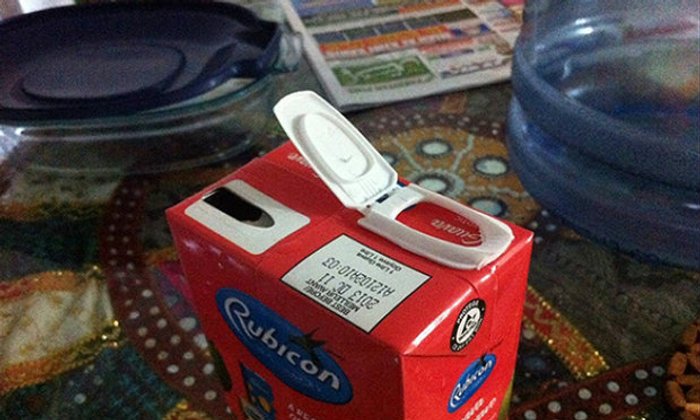 รวมแพ็คเกจสินค้า "สุดเฟล" ที่ไม่น่าผิดพลาด ทั้งฮา ทั้งอนาจาร!