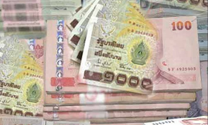 ส่องดอกเบี้ยเงินฝากธนาคารก่อนตัดสินใจออมเงิน