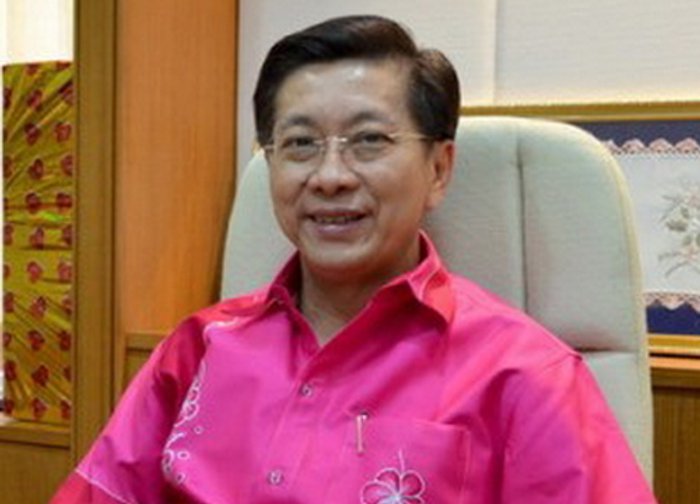 ครม.อนุมัติทำงบปี59-ก่อหนี้ผูกพันปี58