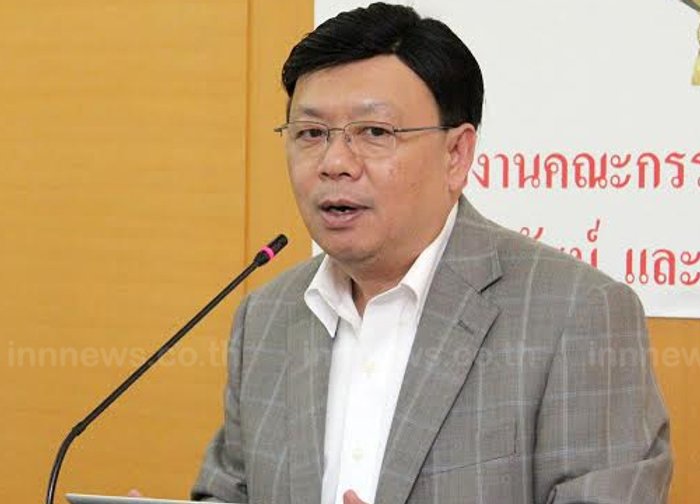 กสทช.เผยมีบริษัทรับแลกคูปองไม่ขอเอกสารแนบ