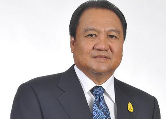 ททท.ชี้ไทยต้องระวัง 2ปัจจัยเสี่ยงจากEU