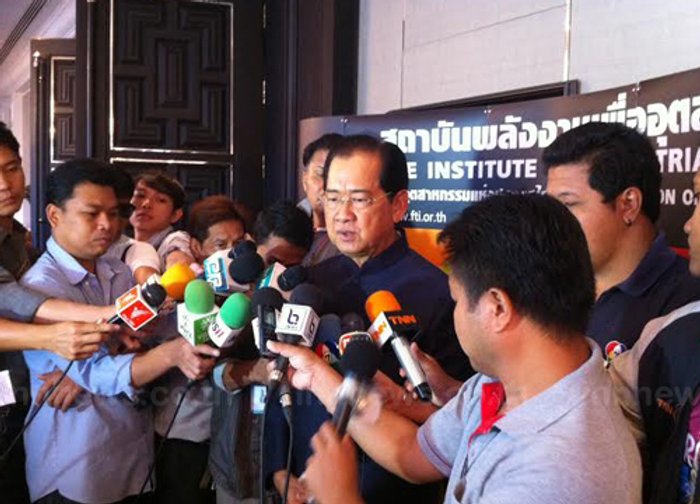 พลังงาน เลื่อนปรับ LPG, NGV หลังปีใหม่