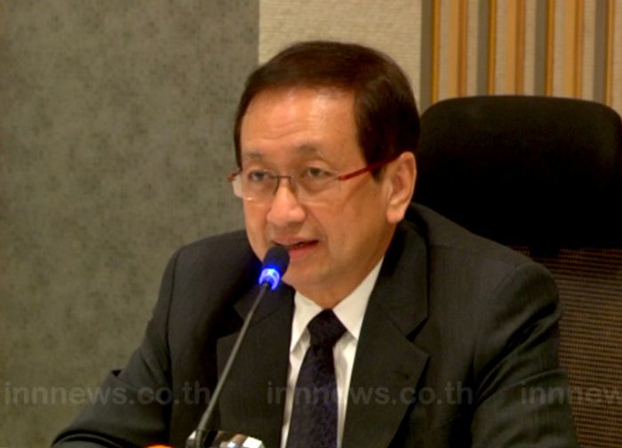 คลังสรุปปิดบัญชีจำ นำข้าวใช้เงิน1.1ลล. ขาดทุน6.8แสนล.