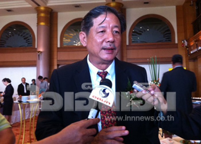 พลังงานให้ผู้ผลิตโซล่าร์ฟาร์มยืนยันสิทธิ์28พ.ย.