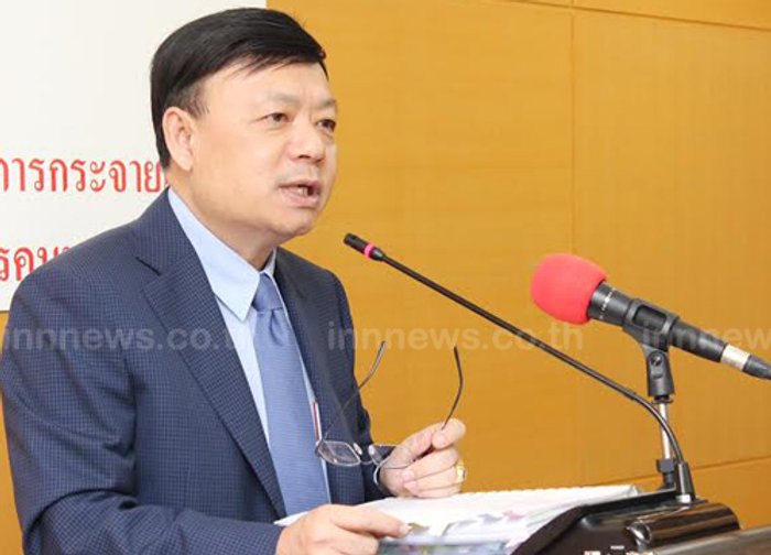 กสทช.แจกคูปองดิจิตอลลอต2ครบไม่เกินธ.ค.
