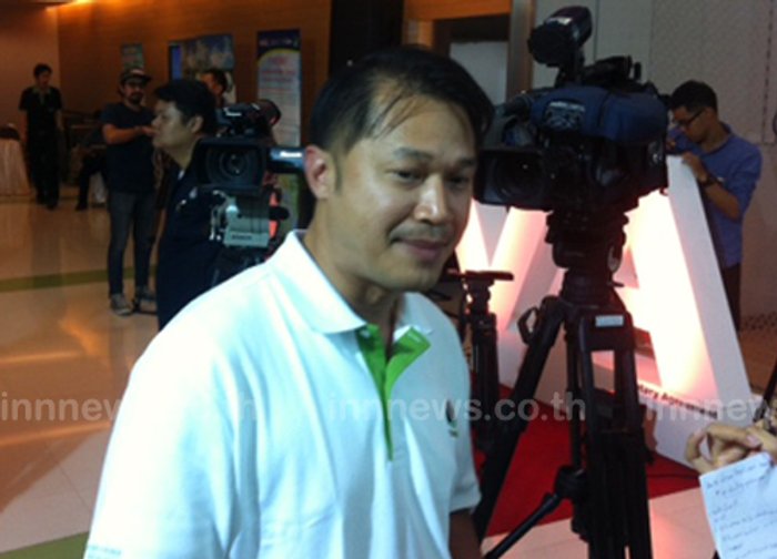 พลังงานปัดแก้กฎหมายเอื้อประโยชน์อดีตนายกฯ
