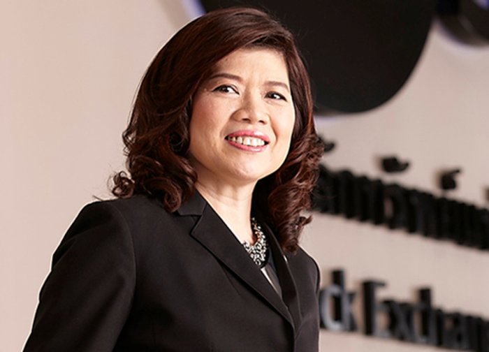ตลท.เพิ่มยาแรงคุมหุ้นร้อนบังคับใช้ต้นปี58