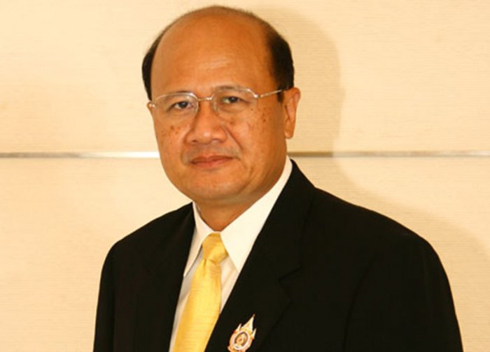 กรมธนารักษ์เปิดจองหนังสือทรัพย์สินมีค่าของแผ่นดินฯ