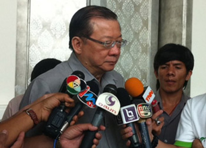 พลังงาน พร้อมนำเงินกองทุนหมื่น ล.อุ้มขายปลีก