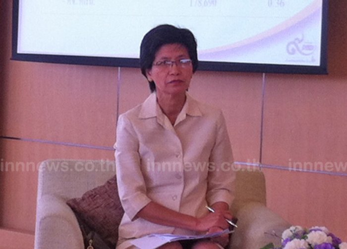 พาณิชย์ตรวจเข้มธุรกิจตั้งใหม่ทุนเกิน5ล้าน