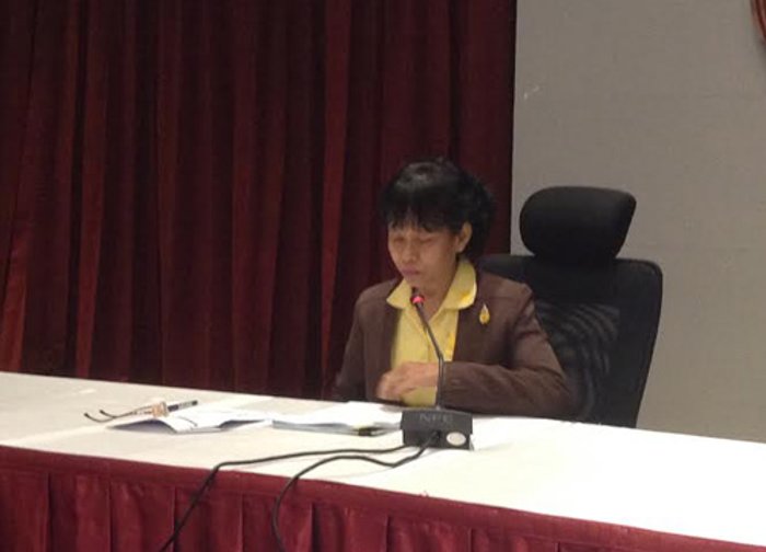 คค. เล็งตั้งคณะทำงานย่อย ดูแลระบบตั๋วร่วม