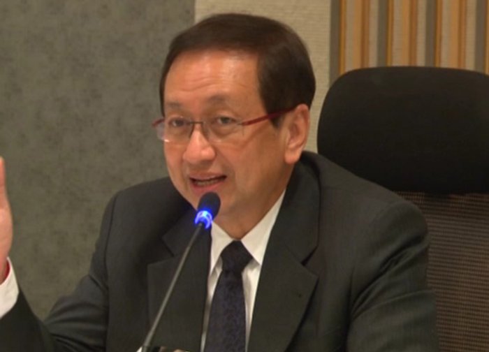 ปลัดคลังเผยประเมินที่ดินธนารักษ์เสร็จปี58