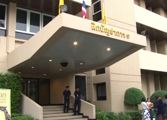 ประชุมครม.จับตาร่างพ.ร.บ.เวนคืนเพื่อสร้างรถไฟฟ้า