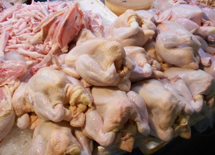 พณ.เกาหลีใต้ลุ้นผ่านอนุญาตนำเข้าไก่ไทย