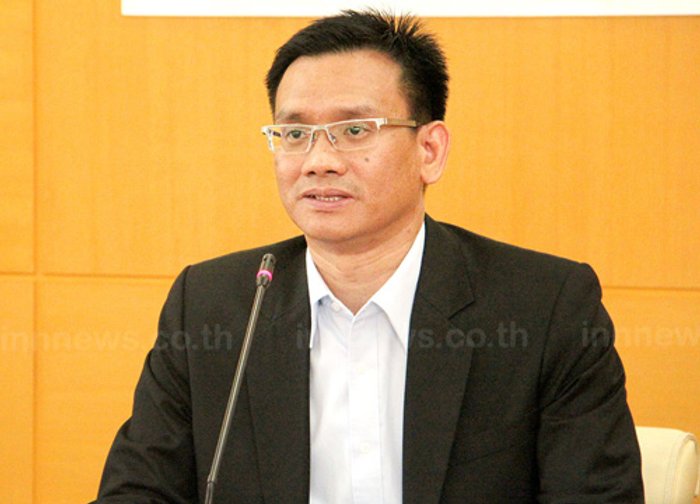 กสท.เห็นชอบเพิกถอนใบอนุญาตทดลองประกอบกิจการวิทยุ