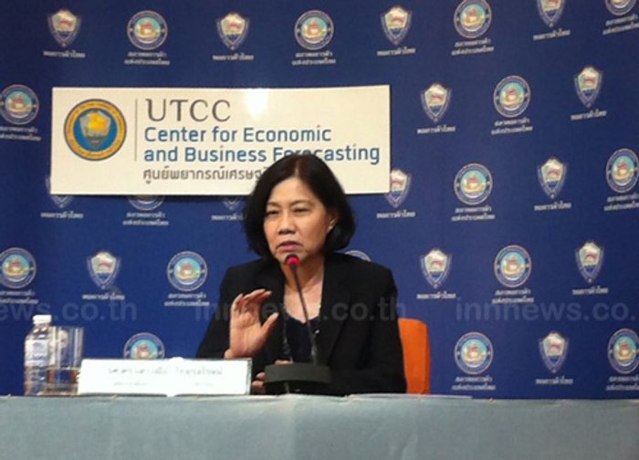 ดัชนีคอร์รัปชันไทย ปรับตัวดีขึ้นในรอบ5ปี