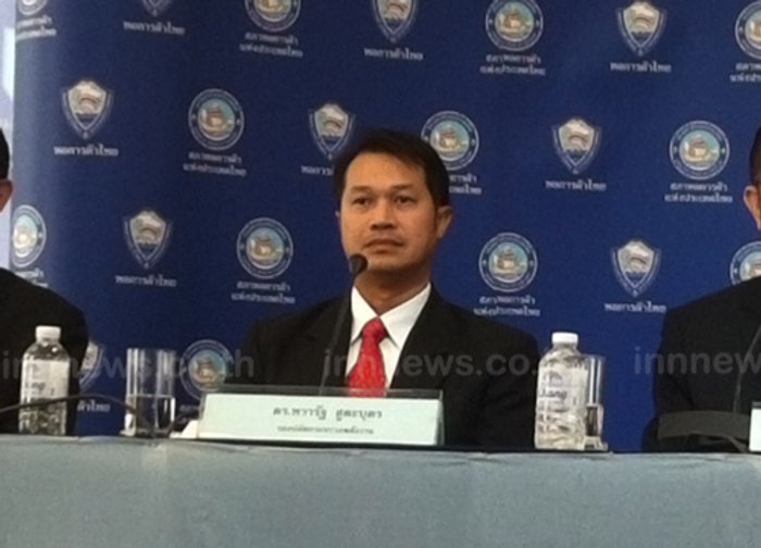 พลังงานเดินหน้าสัมปทานรอบที่ 21 ย้ำจำเป็น
