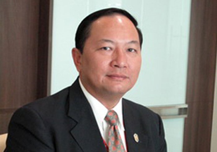 รมว.พลังงานเตรียมหารือผู้บริหารทบวงพลังงานโลกIEA