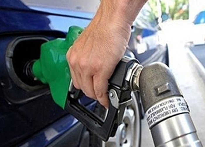 ปตท.-บางจากขึ้นราคาน้ำมันทุกชนิด60สต./E85ขยับ40สต.
