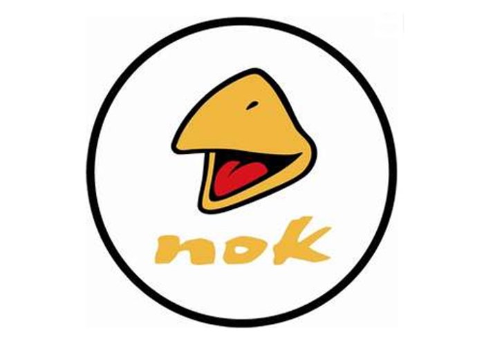 นกแอร์แจงเที่ยวบินที่DD8819ไม่สามารถขึ้นบิน