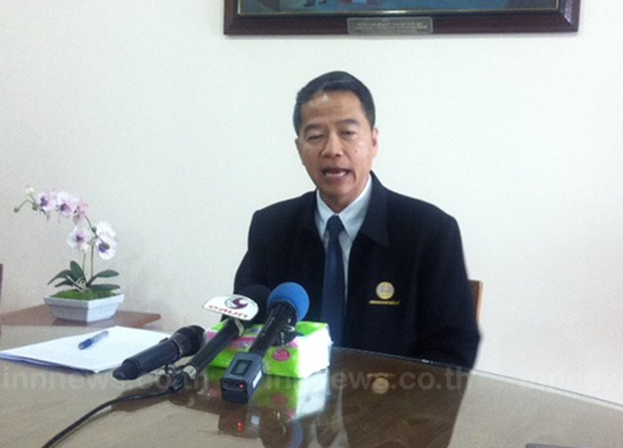 พาณิชย์ พอใจลงพื้นที่ตรวจสอบราคาสินค้าต่อเนื่อง