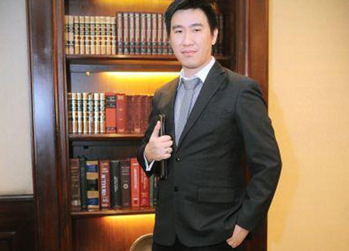 บล.เออีซีคาดSET ปี 58 ทดสอบ 1,680 จุด