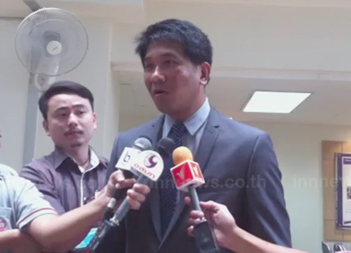 หอการค้าคาดมาฆบูชาปีนี้คนไปทำบุญเยอะแต่ใช้จ่ายน้อย