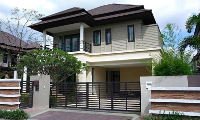 ′คลัง′ เผย บ้านในกรุงเทพฯ 2.5ล้านบ. ไม่ต้องเสียภาษี เล็งผ่อนผัน เจ้าบ้านเกษียณอายุ