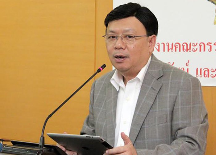 กสทช.ขู่ค่ายมือถือหากไม่ร่วมมือตัดสิทธิ์ประมูล4G