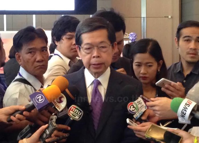 ธปท.พิมพ์ธนบัตรที่ระลึกสมเด็จพระเทพฯเพิ่ม10ล.ฉบับ