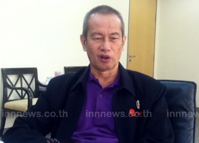เอกชนห่วงไทยเสียเปรียบการค้าคู่แข่ง